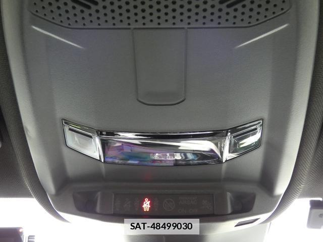 Peugeot 208 2025-05 7869296-18