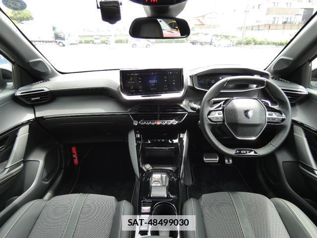 Peugeot 208 2025-05 7869296-2