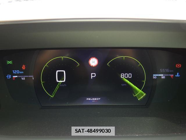 Peugeot 208 2025-05 7869296-3