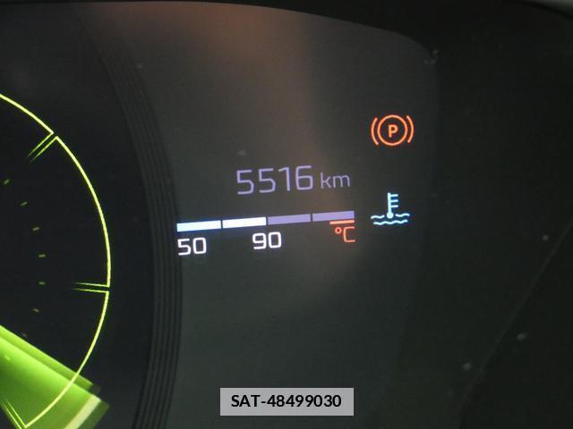 Peugeot 208 2025-05 7869296-4