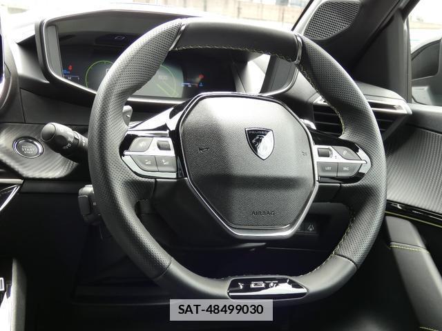 Peugeot 208 2025-05 7869296-5