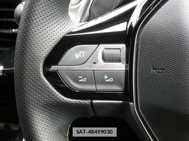 Peugeot 208 2025-05 7869296-6
