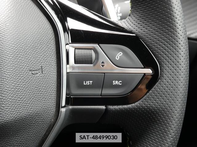Peugeot 208 2025-05 7869296-7