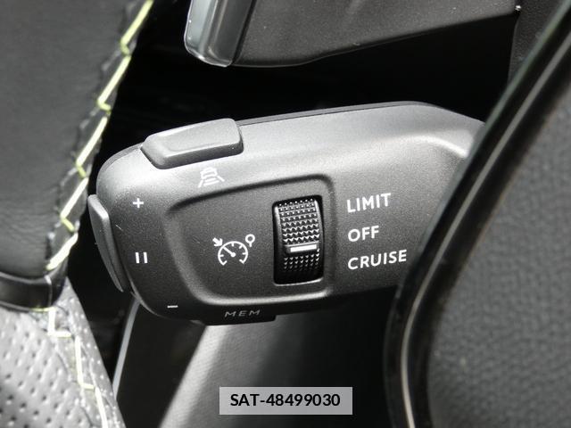 Peugeot 208 2025-05 7869296-8