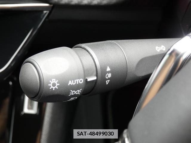 Peugeot 208 2025-05 7869296-9