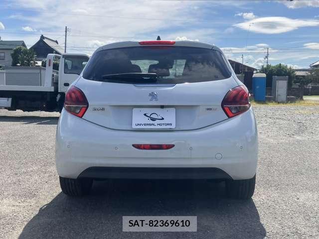 Peugeot 208 2016-01 7869921-1