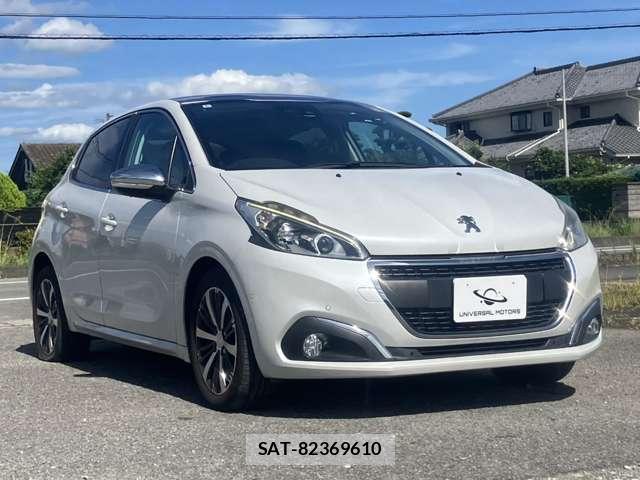Peugeot 208 2016-01 7869921-11