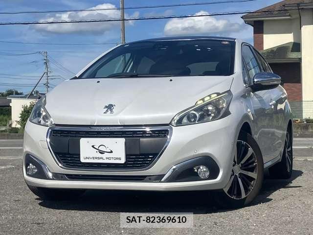 Peugeot 208 2016-01 7869921-12