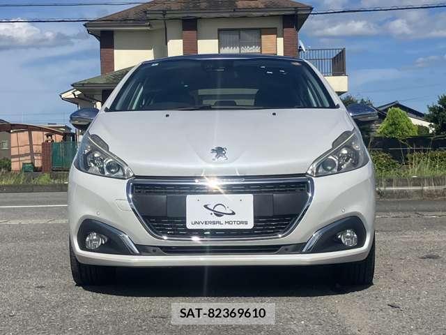 Peugeot 208 2016-01 7869921-9