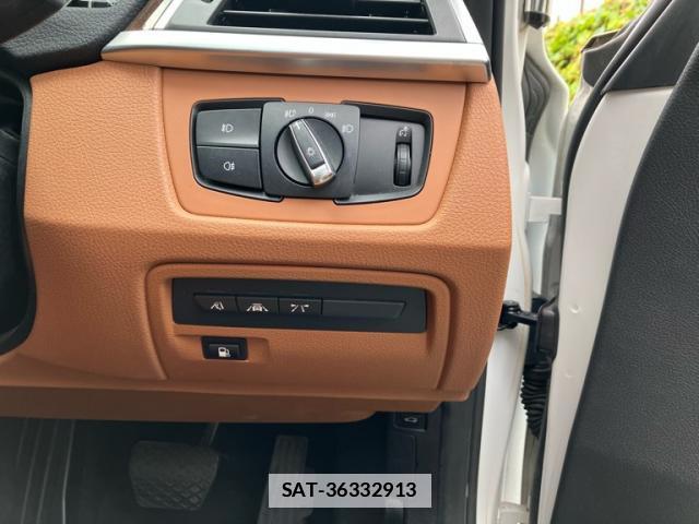 Bmw 3 SERIES 2017-05 7868509-11