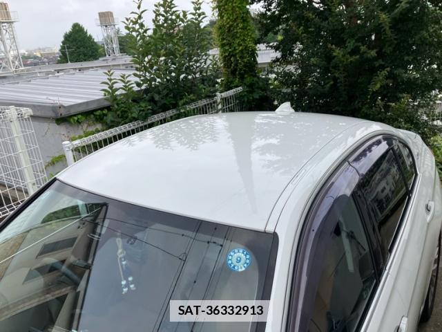 Bmw 3 SERIES 2017-05 7868509-12