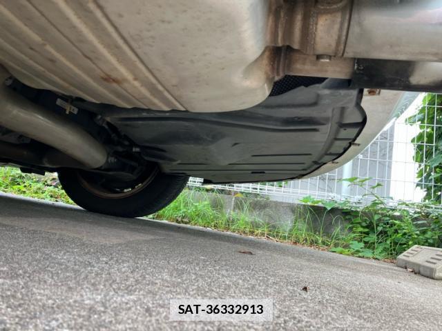 Bmw 3 SERIES 2017-05 7868509-3