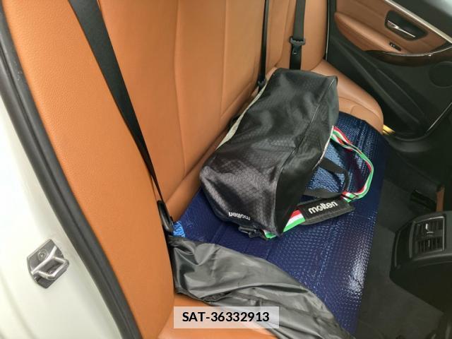 Bmw 3 SERIES 2017-05 7868509-5