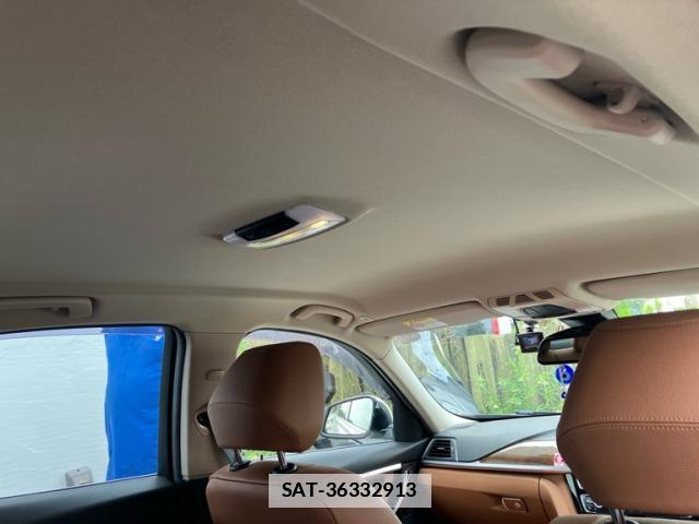 Bmw 3 SERIES 2017-05 7868509-6