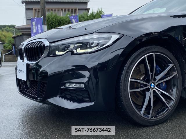 Bmw 3 SERIES 2019-12 7869468-11