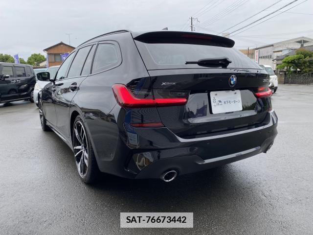 Bmw 3 SERIES 2019-12 7869468-13