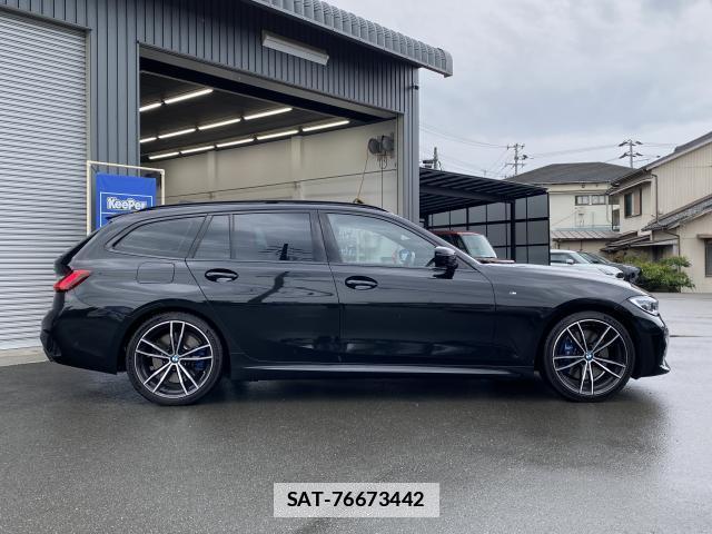 Bmw 3 SERIES 2019-12 7869468-14