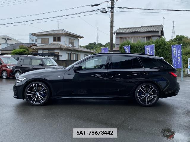 Bmw 3 SERIES 2019-12 7869468-15