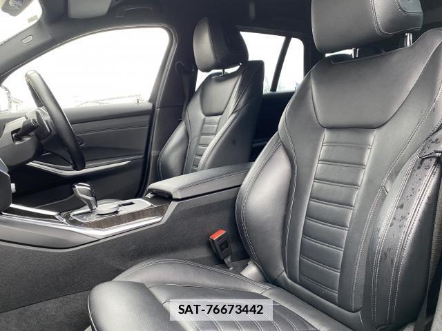 Bmw 3 SERIES 2019-12 7869468-16
