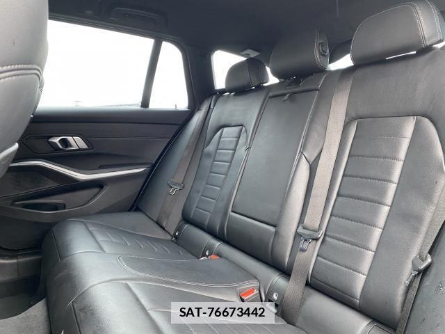 Bmw 3 SERIES 2019-12 7869468-17