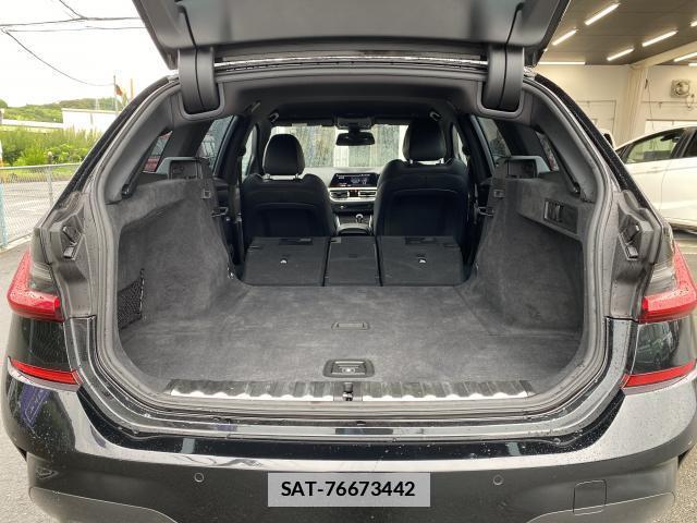 Bmw 3 SERIES 2019-12 7869468-18