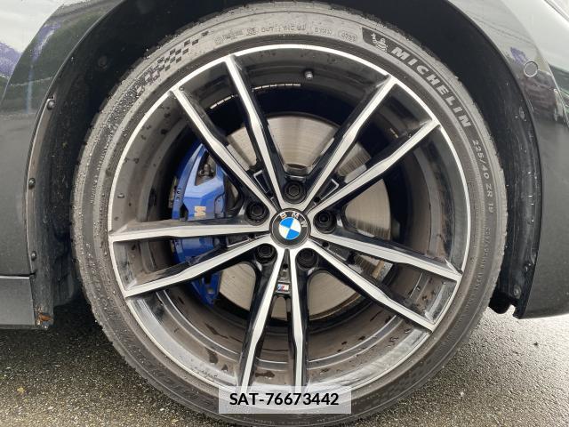 Bmw 3 SERIES 2019-12 7869468-19