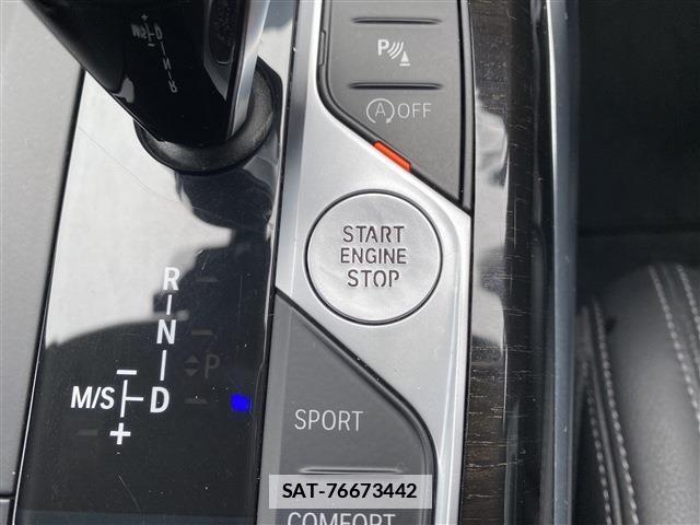 Bmw 3 SERIES 2019-12 7869468-7