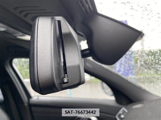 Bmw 3 SERIES 2019-12 7869468-8