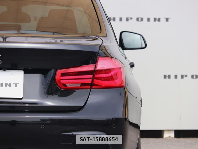Bmw 3 SERIES 2015-12 7869652-11