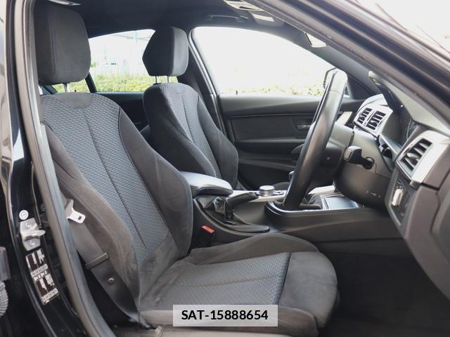 Bmw 3 SERIES 2015-12 7869652-15