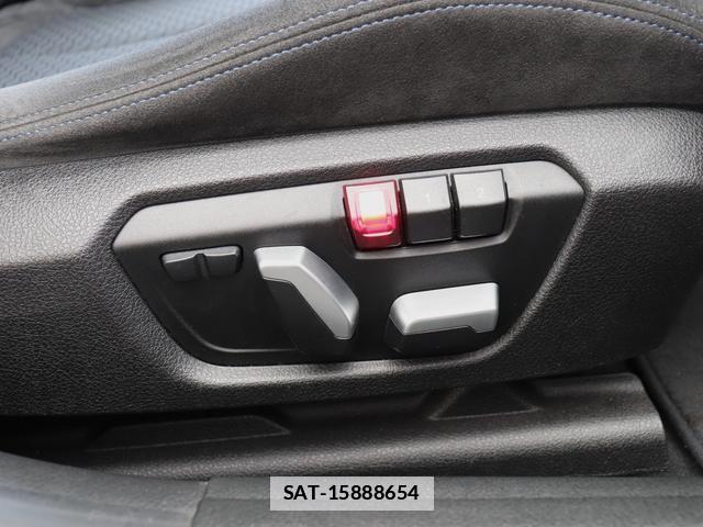 Bmw 3 SERIES 2015-12 7869652-16