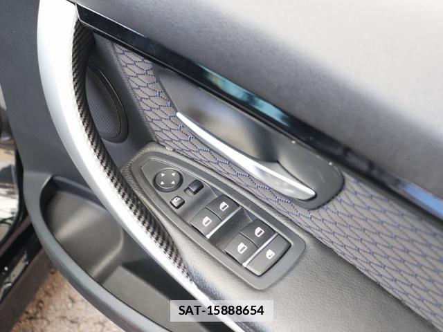 Bmw 3 SERIES 2015-12 7869652-17