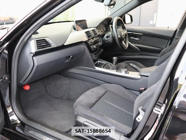 Bmw 3 SERIES 2015-12 7869652-18