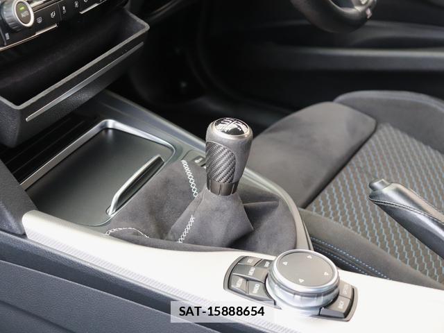 Bmw 3 SERIES 2015-12 7869652-4
