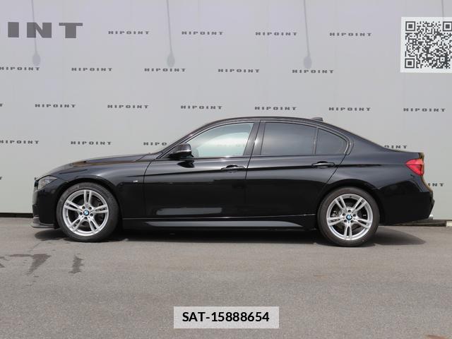 Bmw 3 SERIES 2015-12 7869652-6