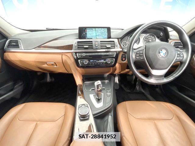 Bmw 3 SERIES 2015-11 7870145-1