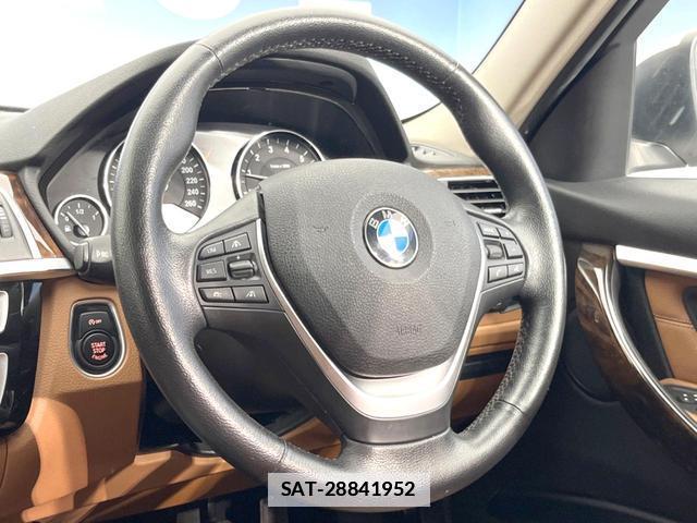 Bmw 3 SERIES 2015-11 7870145-10