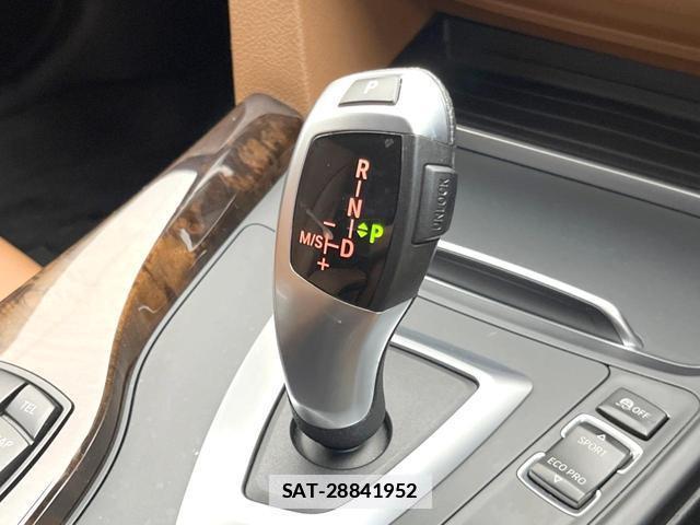 Bmw 3 SERIES 2015-11 7870145-11