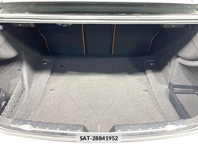 Bmw 3 SERIES 2015-11 7870145-12