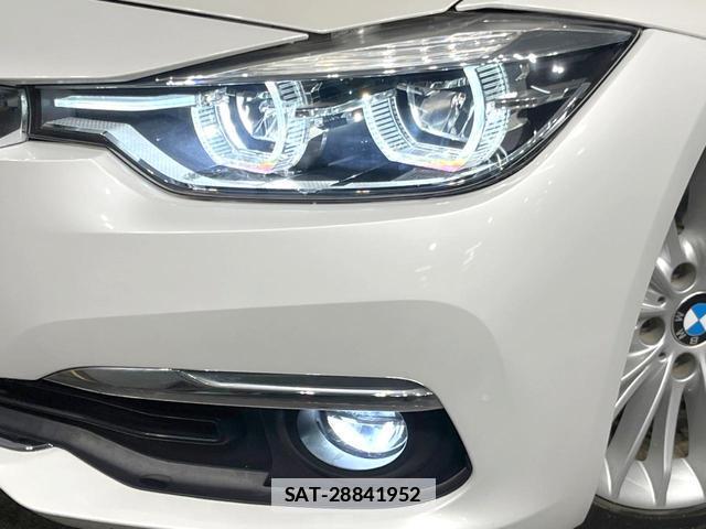 Bmw 3 SERIES 2015-11 7870145-13