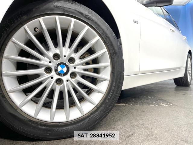 Bmw 3 SERIES 2015-11 7870145-14