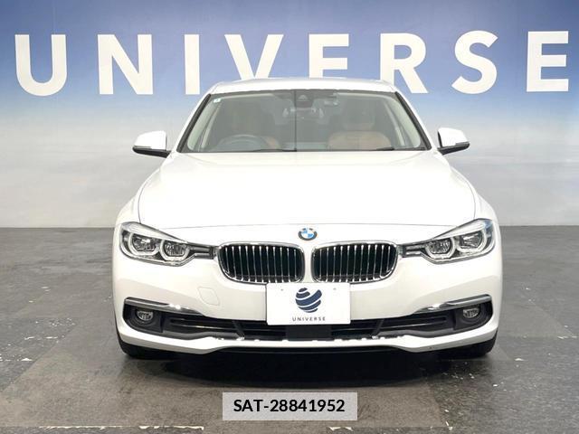 Bmw 3 SERIES 2015-11 7870145-15