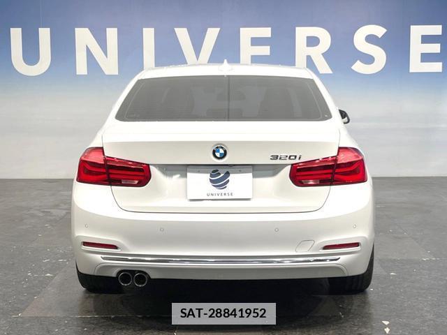 Bmw 3 SERIES 2015-11 7870145-16
