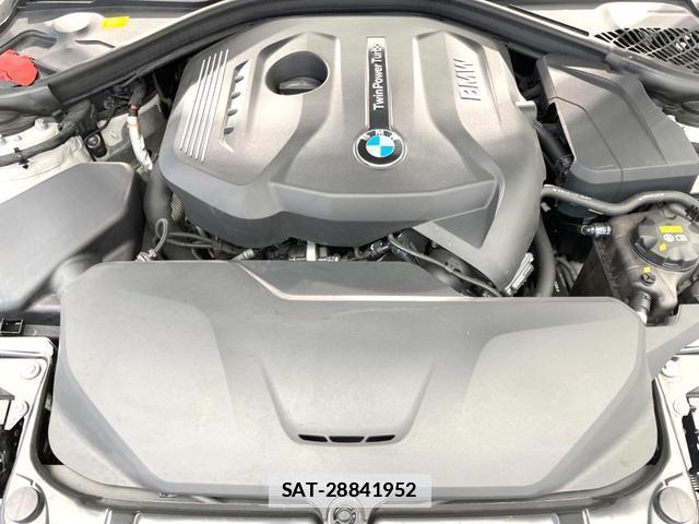 Bmw 3 SERIES 2015-11 7870145-19