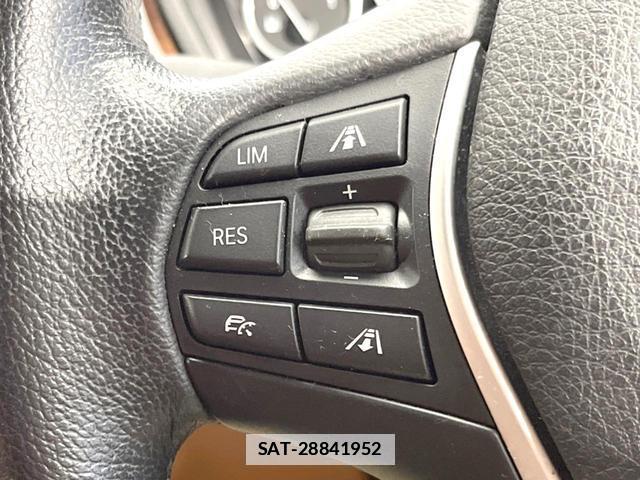 Bmw 3 SERIES 2015-11 7870145-3