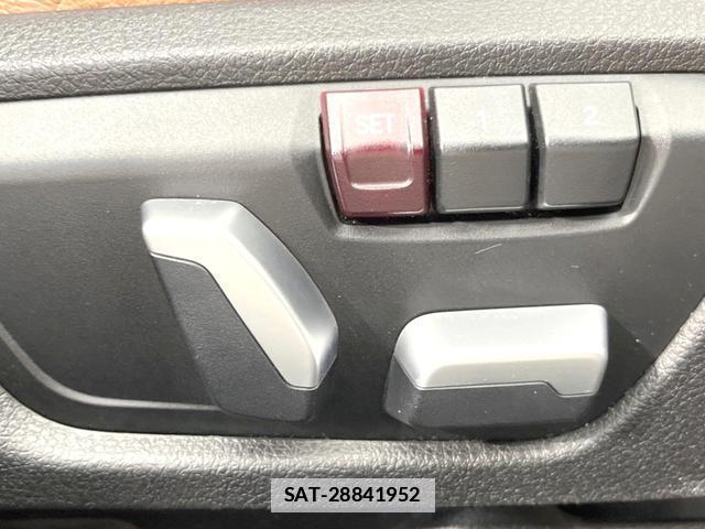 Bmw 3 SERIES 2015-11 7870145-4