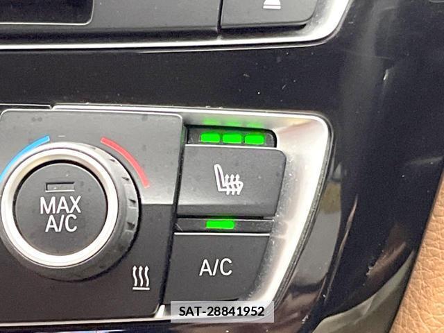 Bmw 3 SERIES 2015-11 7870145-5