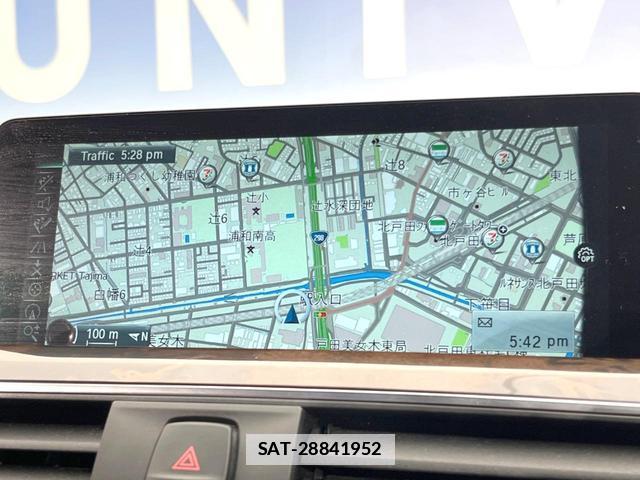 Bmw 3 SERIES 2015-11 7870145-6