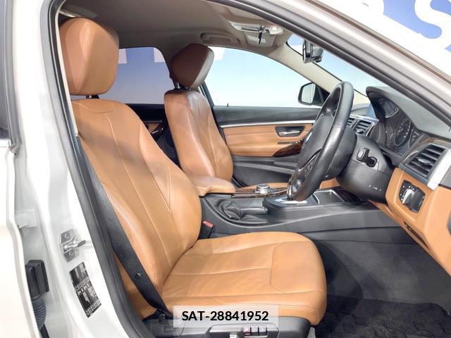 Bmw 3 SERIES 2015-11 7870145-8