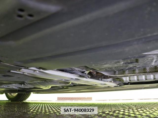 Bmw 3 SERIES 2020-02 7871105-14